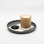 وایت آمریکانو