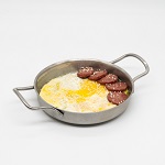 نیمرو سوجوک