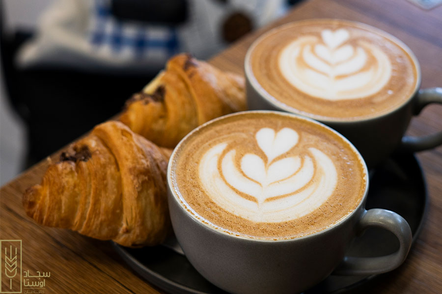 چرا دانشجوها عاشق کافه بیکری هستند؟