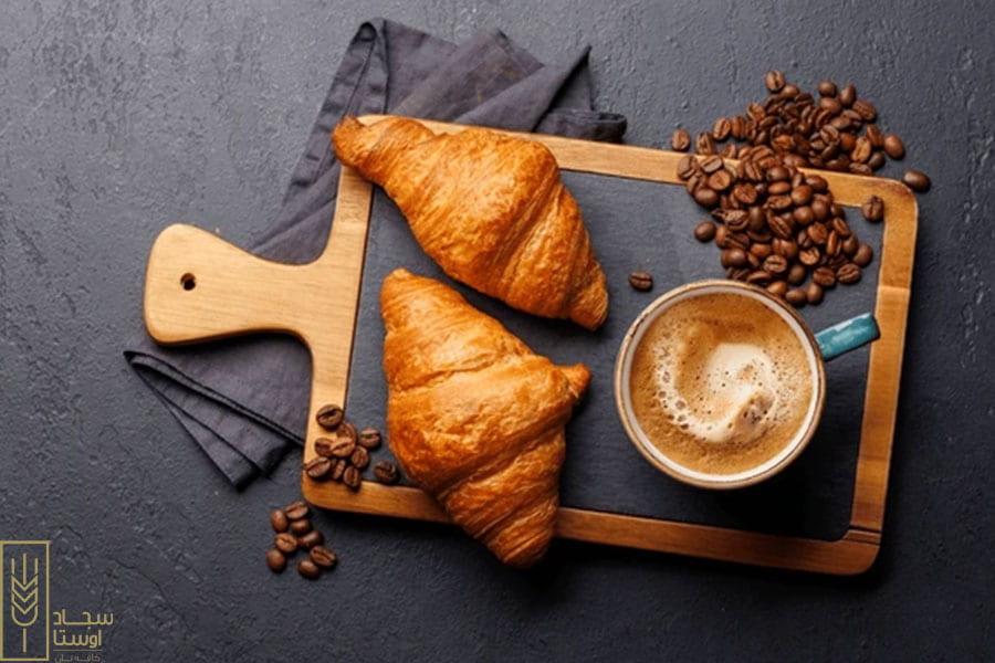 کافه بیکری چه فرقی با کافه معمولی دارد؟